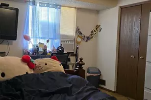 30 Murray Heights Dr, Colorado Springs, CO 80916 - Photo 8