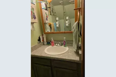 30 Murray Heights Drive, Colorado Springs, CO 80916 - Photo 12