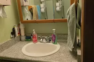 30 Murray Heights Dr, Colorado Springs, CO 80916 - Photo 12