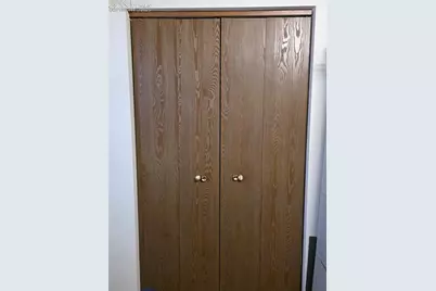 30 Murray Heights Drive, Colorado Springs, CO 80916 - Photo 14