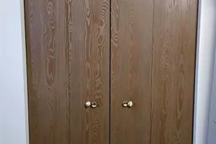 30 Murray Heights Dr, Colorado Springs, CO 80916 - Photo 14