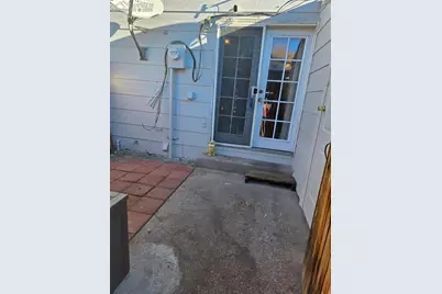 30 Murray Heights Drive, Colorado Springs, CO 80916 - Photo 6