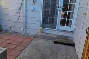 30 Murray Heights Dr, Colorado Springs, CO 80916 - Photo 6