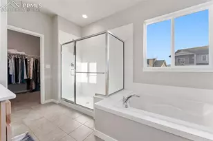 1048 Seabiscuit Dr, Colorado Springs, CO 80921 - Photo 20