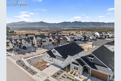 1048 Seabiscuit Drive, Colorado Springs, CO 80921 - Photo 48