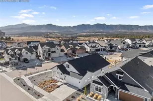 1048 Seabiscuit Dr, Colorado Springs, CO 80921 - Photo 48