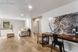 1048 Seabiscuit Dr, Colorado Springs, CO 80921 - Photo 34