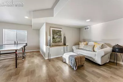 1048 Seabiscuit Drive, Colorado Springs, CO 80921 - Photo 30