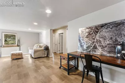 1048 Seabiscuit Drive, Colorado Springs, CO 80921 - Photo 34