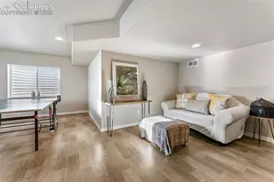 1048 Seabiscuit Dr, Colorado Springs, CO 80921 - Photo 30