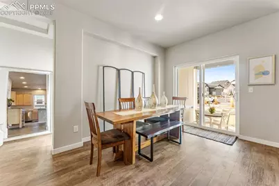 1048 Seabiscuit Drive, Colorado Springs, CO 80921 - Photo 10