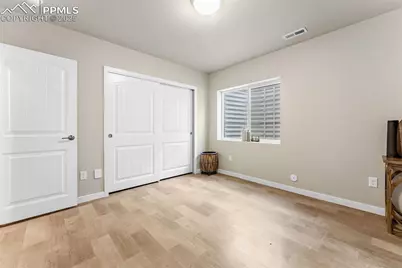 1048 Seabiscuit Drive, Colorado Springs, CO 80921 - Photo 36