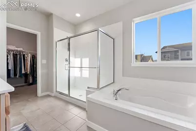 1048 Seabiscuit Drive, Colorado Springs, CO 80921 - Photo 20