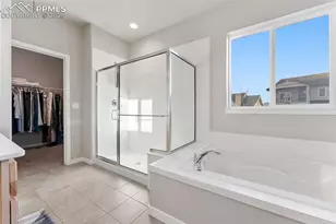 1048 Seabiscuit Dr, Colorado Springs, CO 80921 - Photo 20