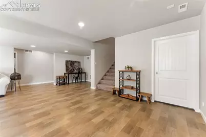 1048 Seabiscuit Drive, Colorado Springs, CO 80921 - Photo 32