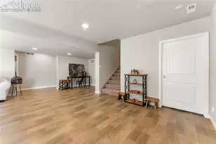 1048 Seabiscuit Dr, Colorado Springs, CO 80921 - Photo 32