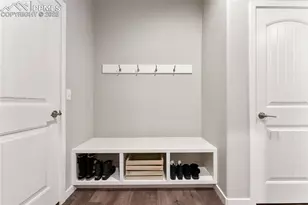 1048 Seabiscuit Dr, Colorado Springs, CO 80921 - Photo 28