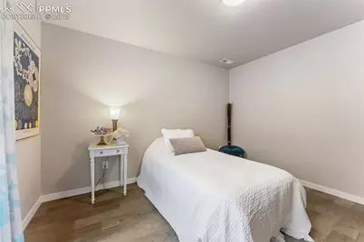 1048 Seabiscuit Drive, Colorado Springs, CO 80921 - Photo 38
