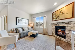 1048 Seabiscuit Dr, Colorado Springs, CO 80921 - Photo 6