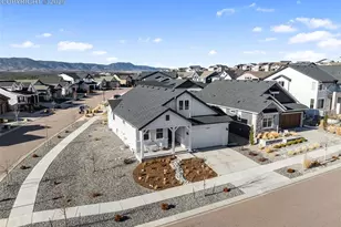 1048 Seabiscuit Dr, Colorado Springs, CO 80921 - Photo 44