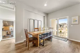 1048 Seabiscuit Dr, Colorado Springs, CO 80921 - Photo 10