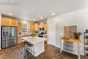 1048 Seabiscuit Dr, Colorado Springs, CO 80921 - Photo 12