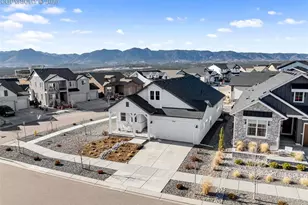 1048 Seabiscuit Dr, Colorado Springs, CO 80921 - Photo 46