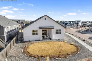 1048 Seabiscuit Dr, Colorado Springs, CO 80921 - Photo 42