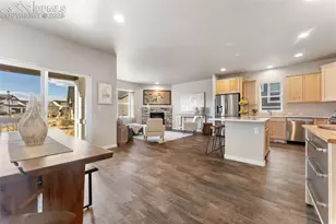 1048 Seabiscuit Dr, Colorado Springs, CO 80921 - Photo 16
