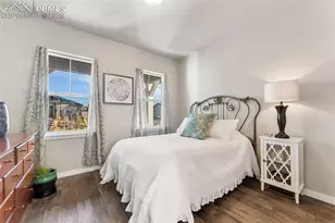 1048 Seabiscuit Dr, Colorado Springs, CO 80921 - Photo 22