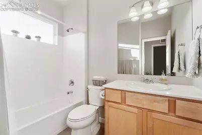 1048 Seabiscuit Drive, Colorado Springs, CO 80921 - Photo 24