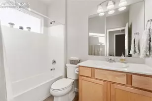 1048 Seabiscuit Dr, Colorado Springs, CO 80921 - Photo 24