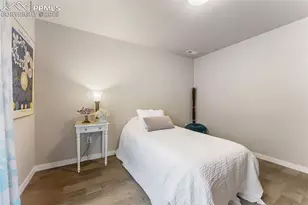 1048 Seabiscuit Dr, Colorado Springs, CO 80921 - Photo 38