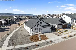 1048 Seabiscuit Dr, Colorado Springs, CO 80921 - Photo 44