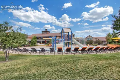 1857 Clayhouse Drive, Colorado Springs, CO 80921 - Photo 44