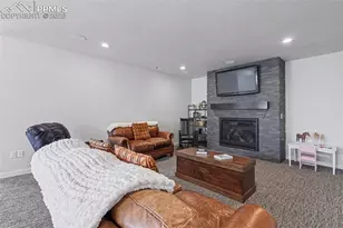 1857 Clayhouse Dr, Colorado Springs, CO 80921 - Photo 30