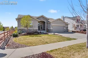 1857 Clayhouse Dr, Colorado Springs, CO 80921 - Photo 48