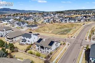 1857 Clayhouse Dr, Colorado Springs, CO 80921 - Photo 46