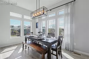 1857 Clayhouse Dr, Colorado Springs, CO 80921 - Photo 16