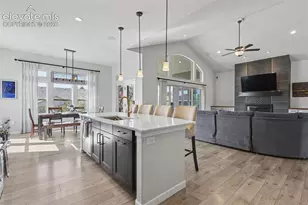 1857 Clayhouse Dr, Colorado Springs, CO 80921 - Photo 10