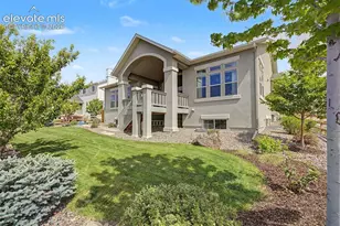 1857 Clayhouse Dr, Colorado Springs, CO 80921 - Photo 40