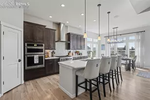 1857 Clayhouse Dr, Colorado Springs, CO 80921 - Photo 12