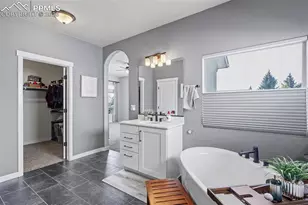 1857 Clayhouse Dr, Colorado Springs, CO 80921 - Photo 24