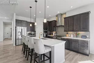 1857 Clayhouse Dr, Colorado Springs, CO 80921 - Photo 14