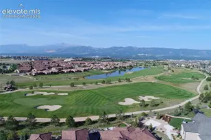 1857 Clayhouse Dr, Colorado Springs, CO 80921 - Photo 42