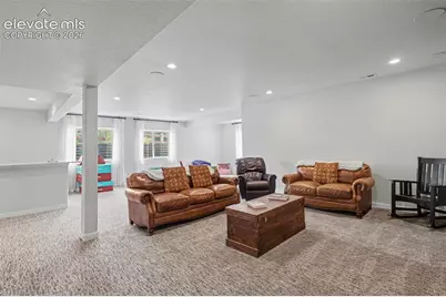 1857 Clayhouse Drive, Colorado Springs, CO 80921 - Photo 26