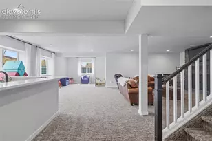 1857 Clayhouse Dr, Colorado Springs, CO 80921 - Photo 24