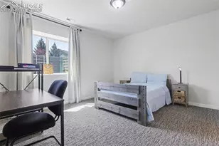 1857 Clayhouse Dr, Colorado Springs, CO 80921 - Photo 42