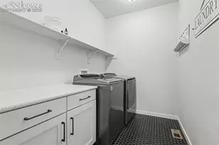 1857 Clayhouse Dr, Colorado Springs, CO 80921 - Photo 26