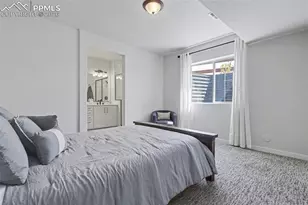 1857 Clayhouse Dr, Colorado Springs, CO 80921 - Photo 36